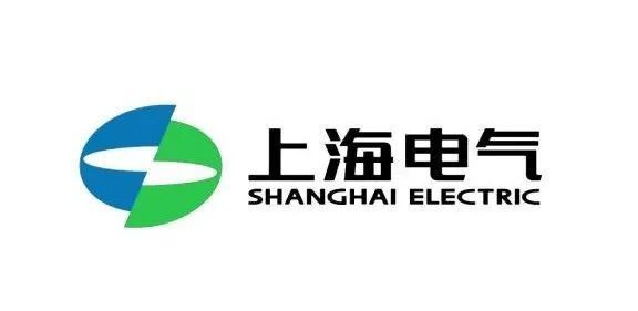 8868体育·(中国)官方APP下载NDT 2024第二届新能源数字科技大会首轮(图3)