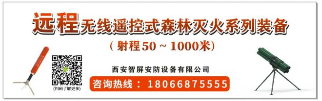 8868体育·(中国)官方APP下载【7101万元】新疆4个地市支队国债项目二批(图7)